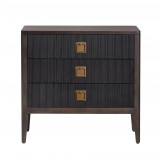 Crestview CVFDR1048 Комод акцентный