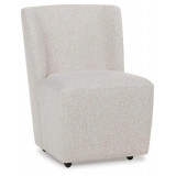 D985-02A Ashley Стул