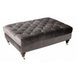 Aria Designs A85L-5852B-174 Пуф
