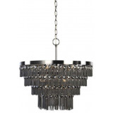 R21309 Uttermost Люстра