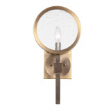 R22528 Uttermost Бра