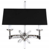 R22539 Uttermost Бра