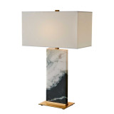 R28478 Uttermost/ Аттермост Лампа настольная