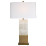 R30107 Uttermost/ Аттермост Лампа настольная