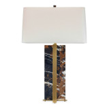 R30436 Uttermost/ Аттермост Лампа настольная