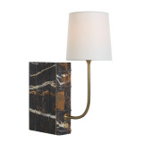 R30529-1 Uttermost/ Аттермост Лампа настольная