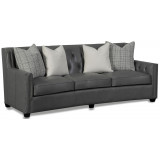 Aria Designs R354S-6372A-921 Диван трехместный