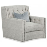 Aria Designs RR354C-6970C-450 Кресло