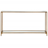 W23005 Uttermost Консоль